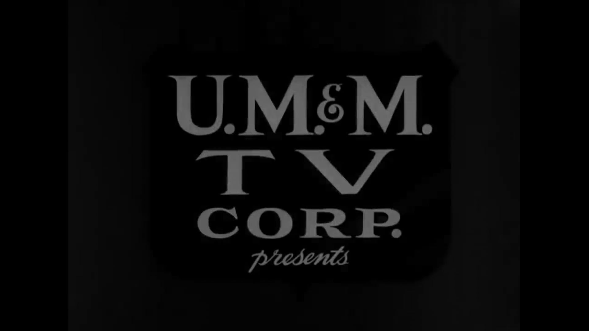 Betty Boop (1932) S1 E7 I'll Be Glad When You're Dead You Rascal You