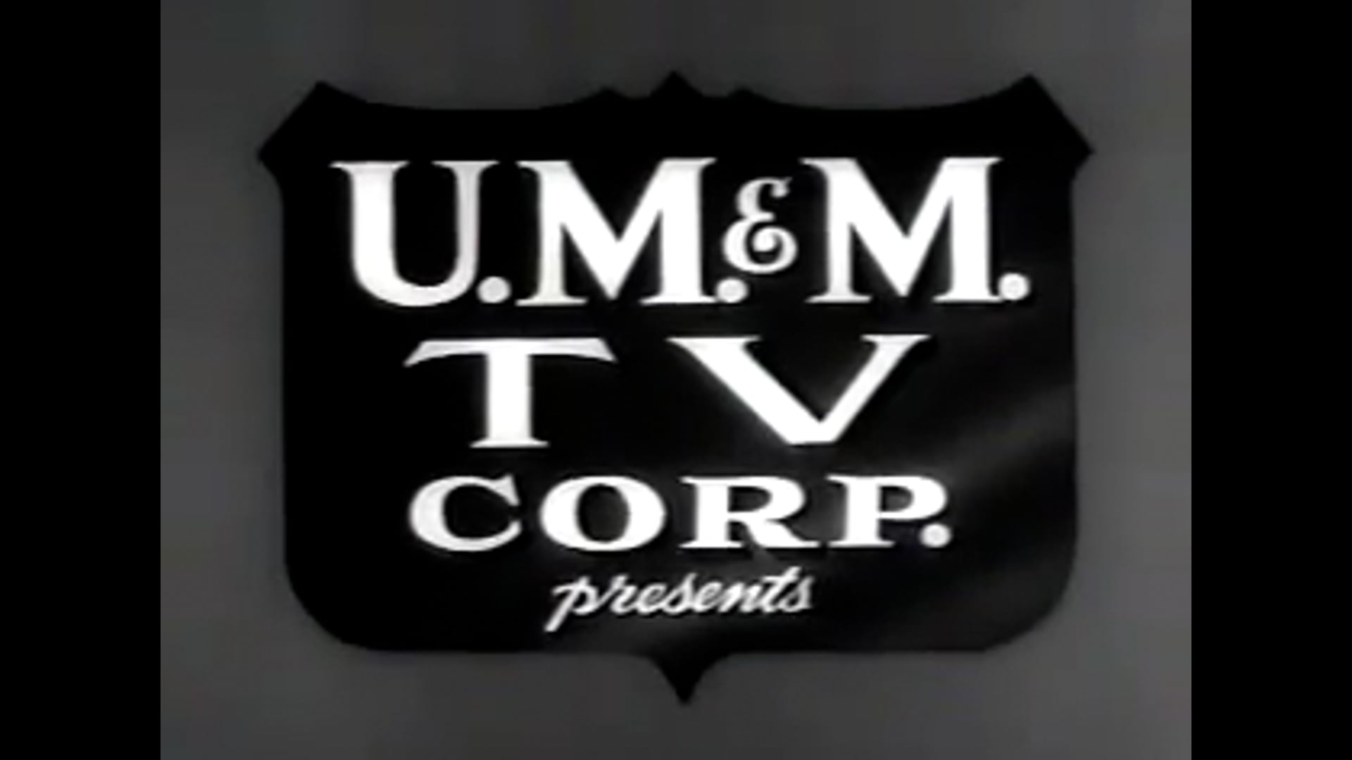 Betty Boop (1932) S4 E10 Making Stars