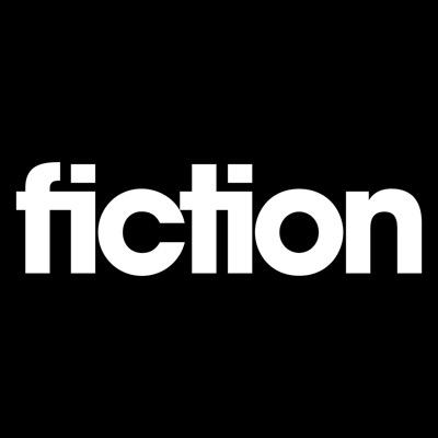 Fiction