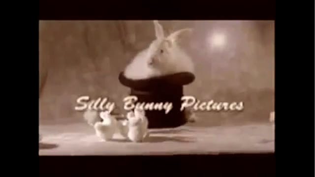 Aaron... Albeit A Sex Hero (2009)