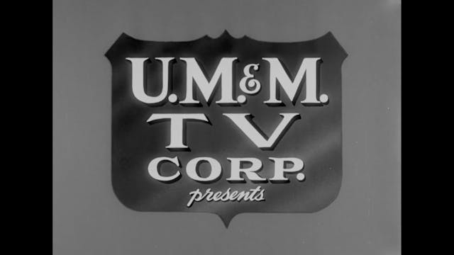 Betty Boop (1932) S3 E1 She Wronged H...