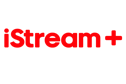 iStream+