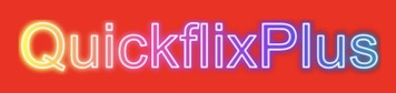 QuickflixPlus