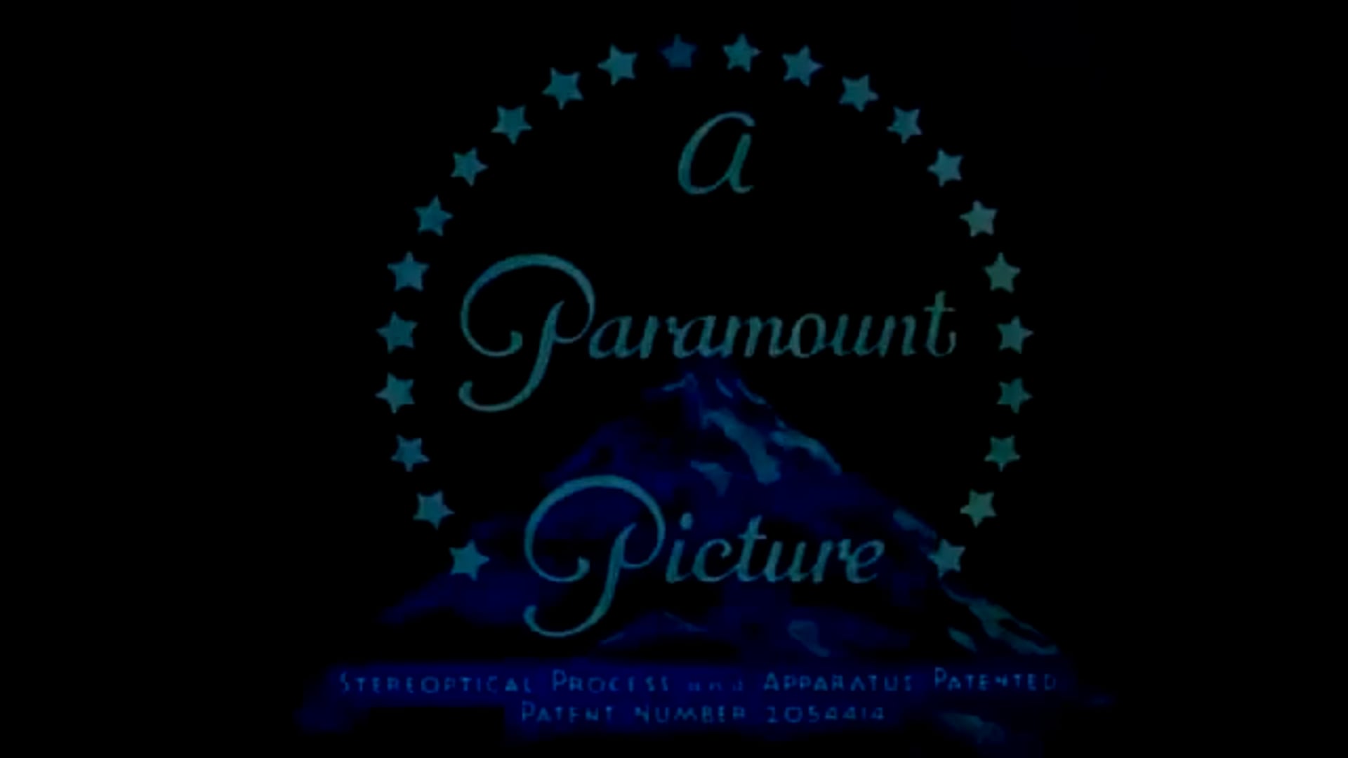 Superman (1941) S1 E9 Terror On The Midway