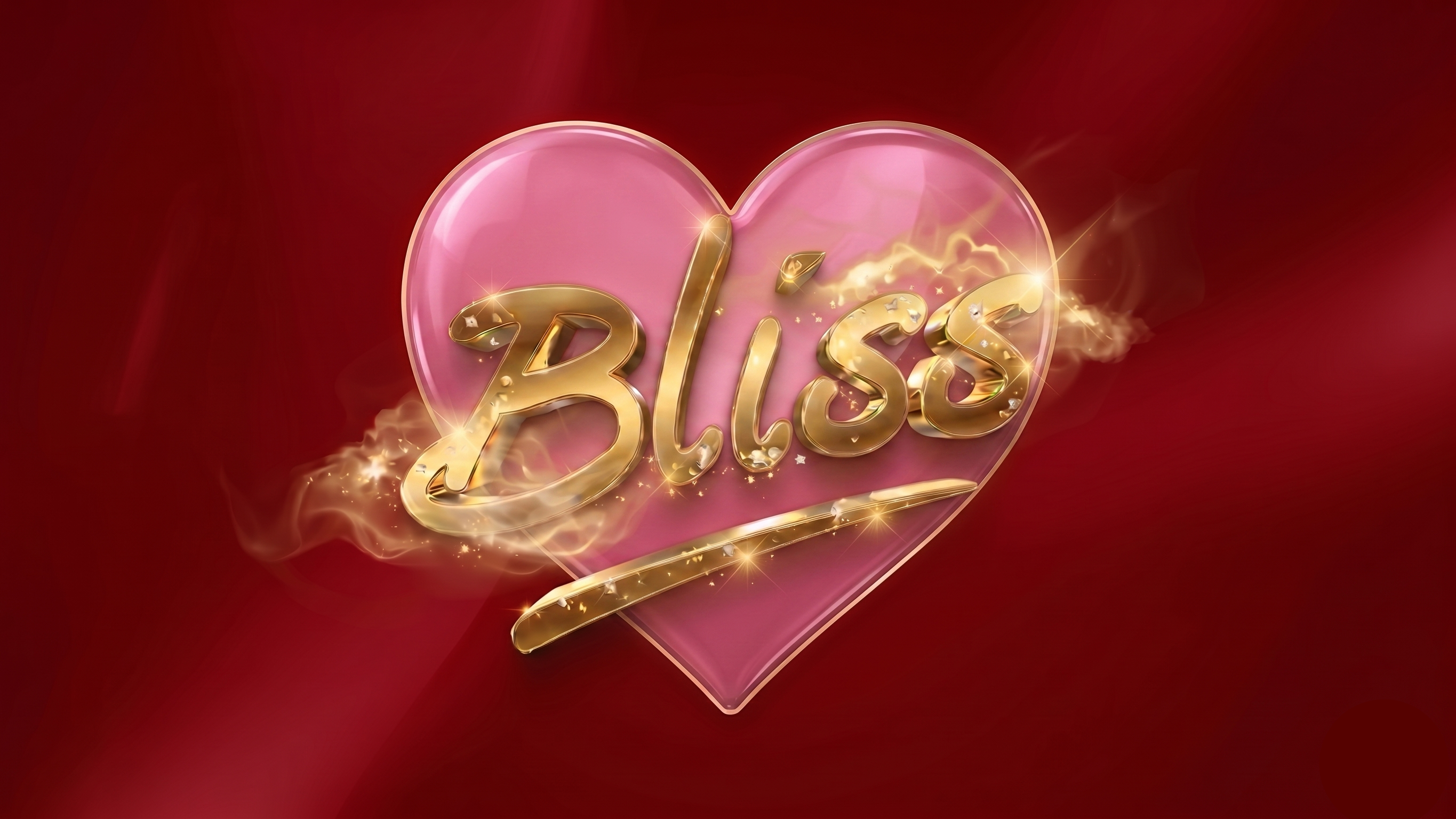 Bliss