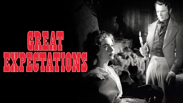 Great Expectations (1946)
