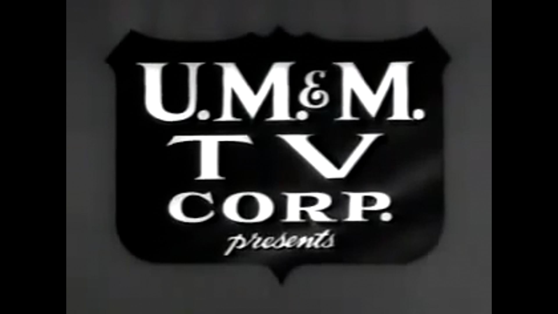 Betty Boop (1932) S3 E7 Betty Boop's Life Guard