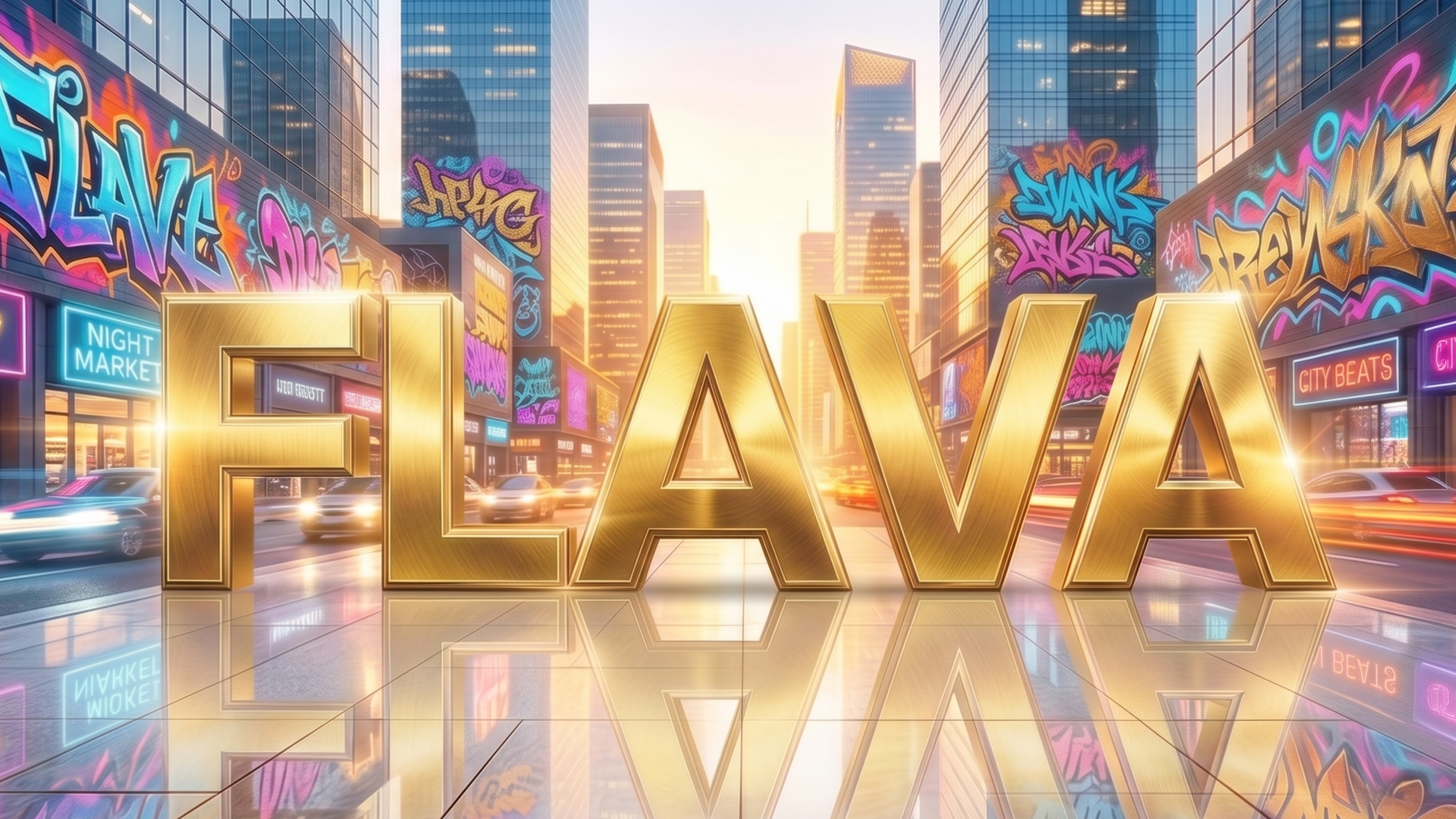 Flava