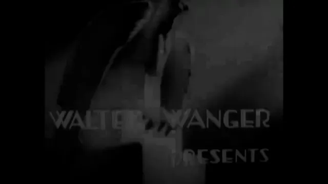 Algiers (1938)