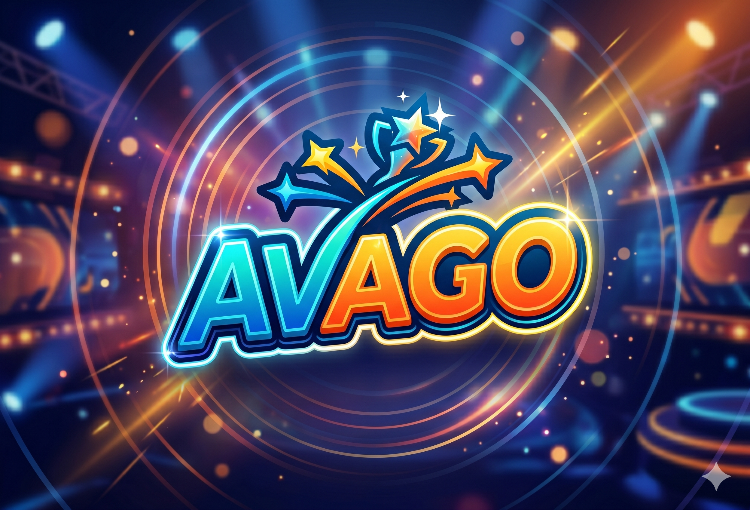Avago