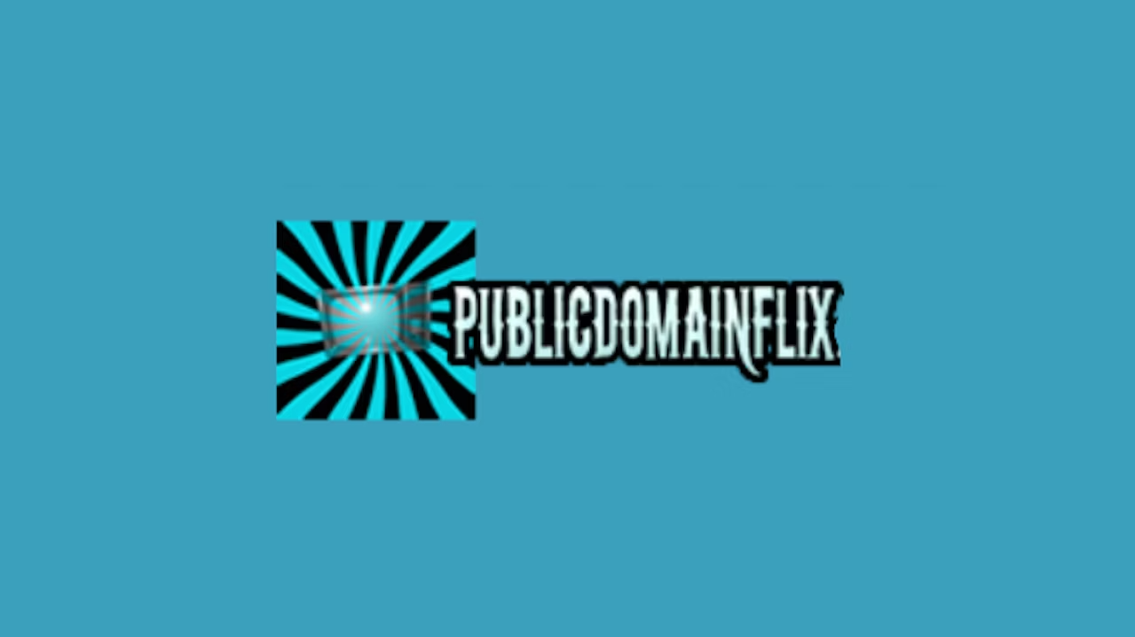 Public Domain Flix