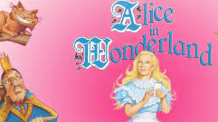 Alice In Wonderland (1949)