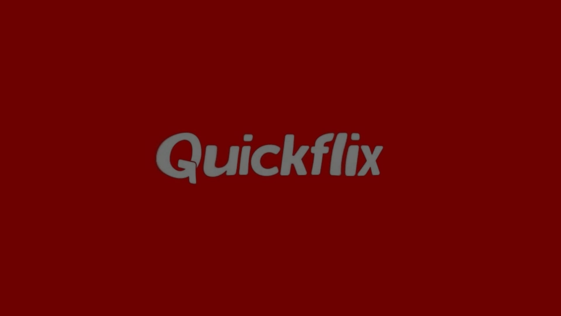 Quickflix Meets (2011) S1 E19 American Pie Reunion Cast