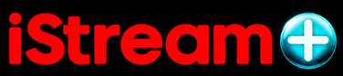 iStream+