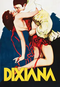 Dixiana (1930)