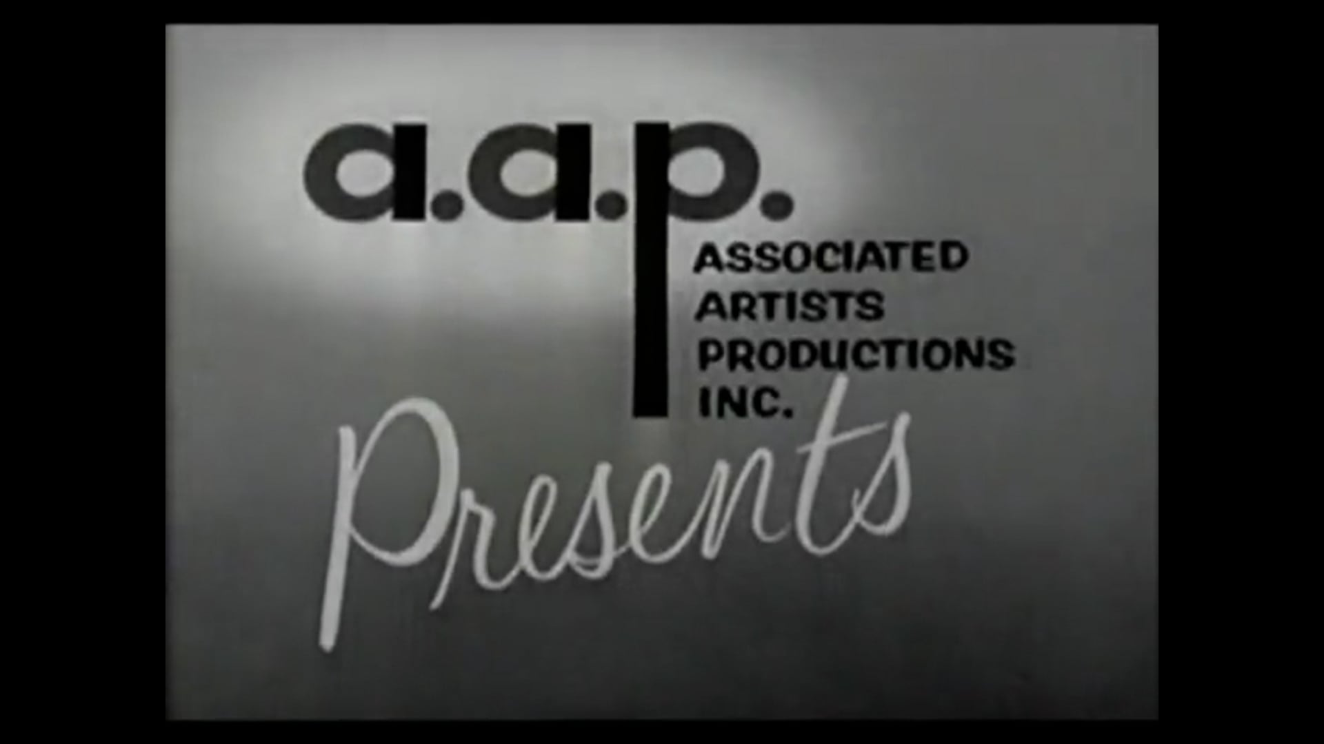 Betty Boop (1932) S2 E10 Popeye The Sailor