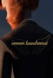 Cosmos Laundromat (2015)