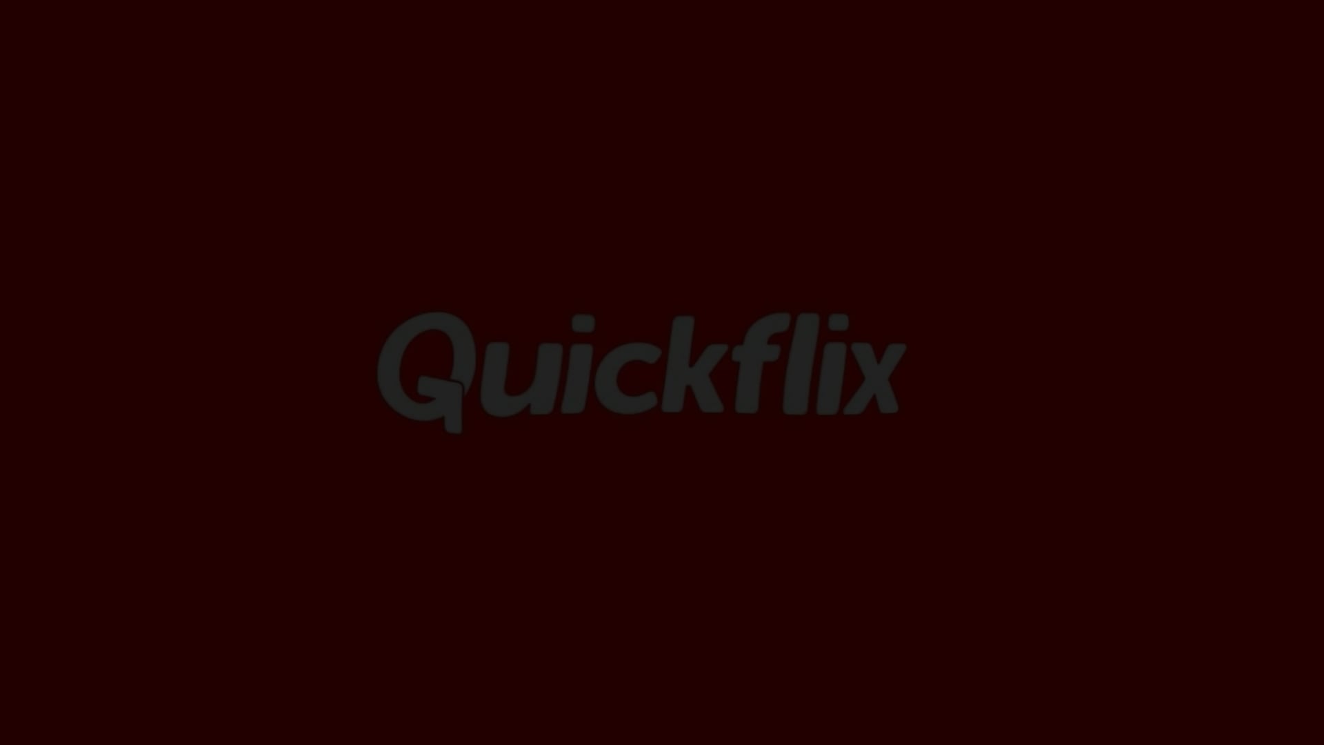 Quickflix Meets (2011) S1 E12 Simon Pegg