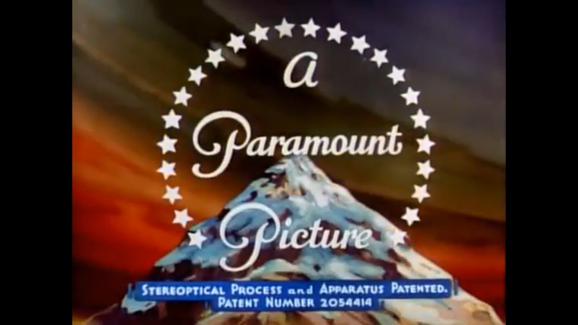 Superman (1941) S1 E5 The Bulleteers