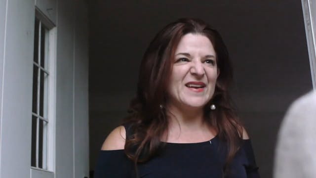 Pocket Mouse Protector Trailer