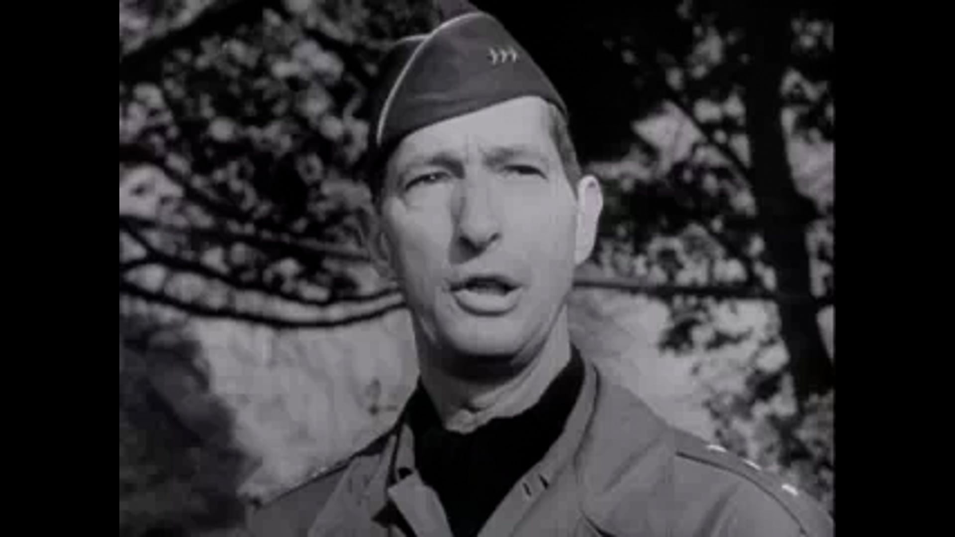 The Battle Of San Pietro (1945)