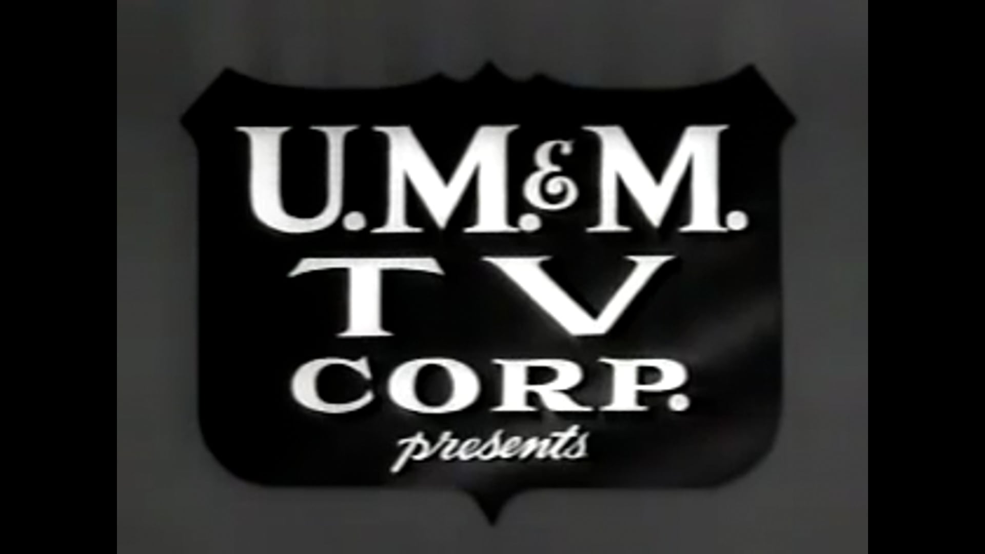 Betty Boop (1932) S4 E1 Baby Be Good