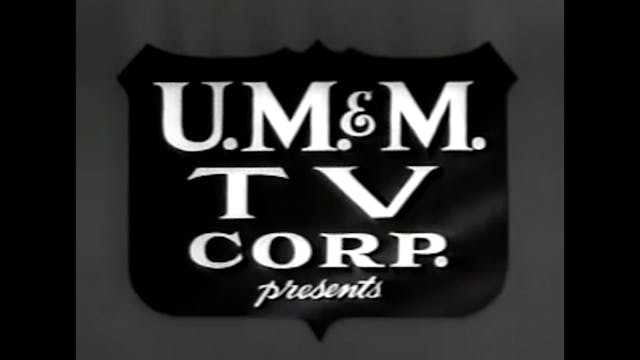 Betty Boop (1932) S4 E1 Baby Be Good