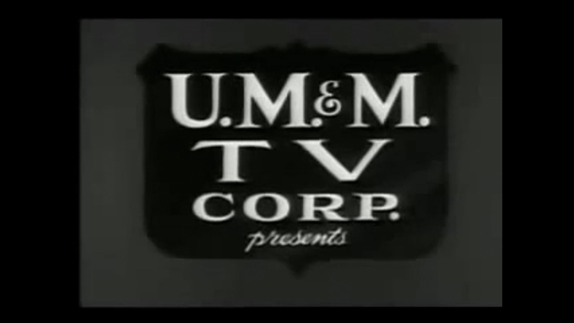 Betty Boop S1 E1 (1932) Stopping The Show