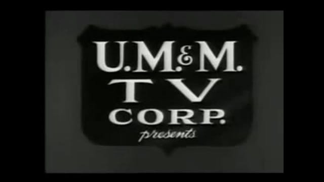 Betty Boop S1 E1 (1932) Stopping The ...