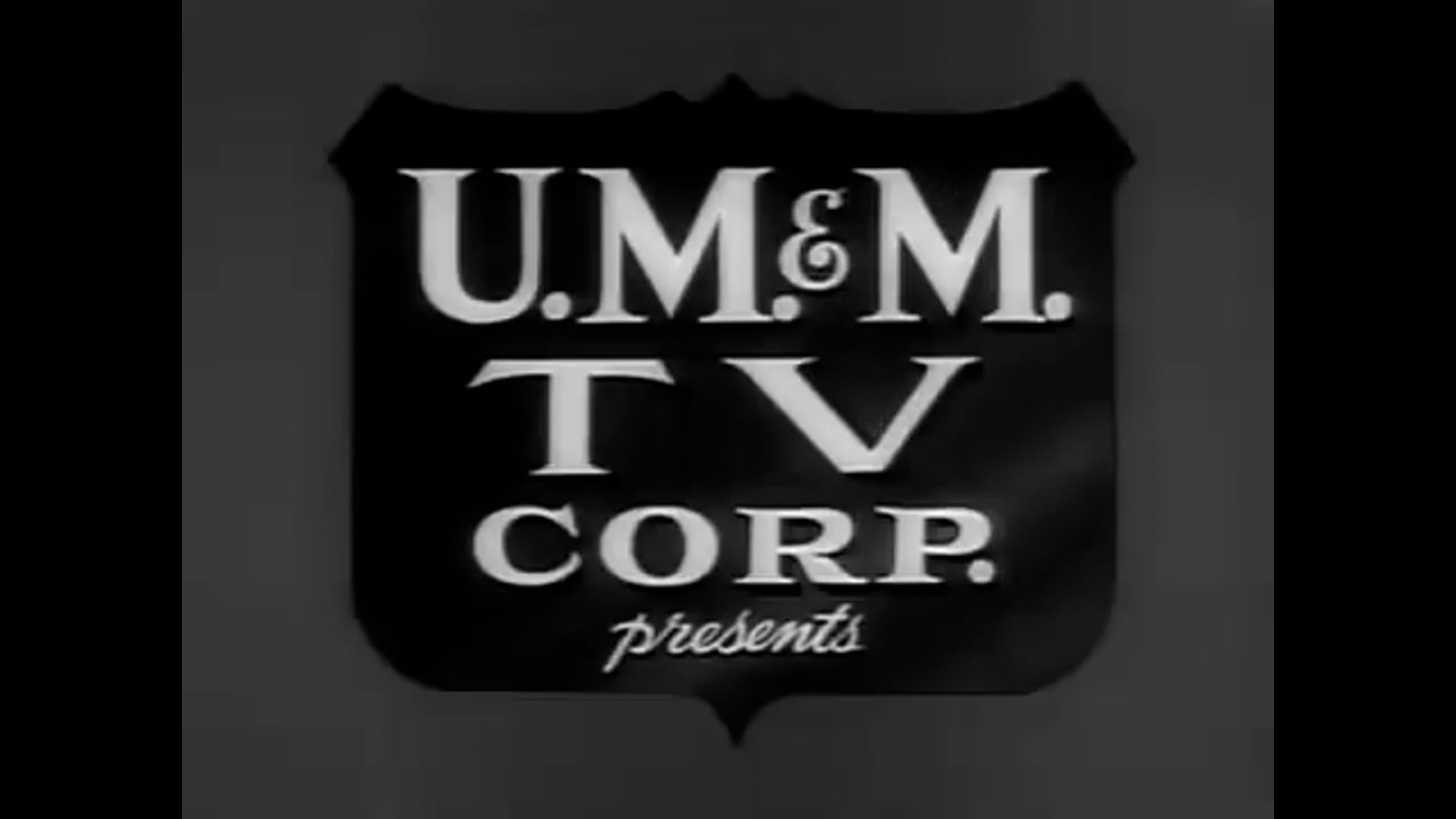 Betty Boop (1932) S3 E2 Red Hot Mamma