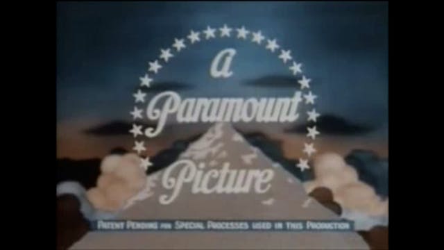 Color Classics Poor Cinderella