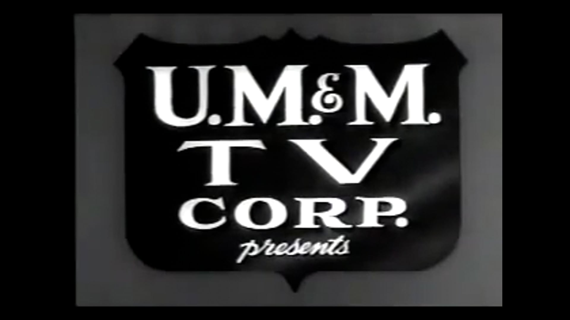 Betty Boop (1932) S6 E3 The Hot Air Salesman