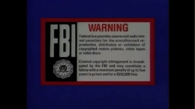 Altitude Falling (2010)