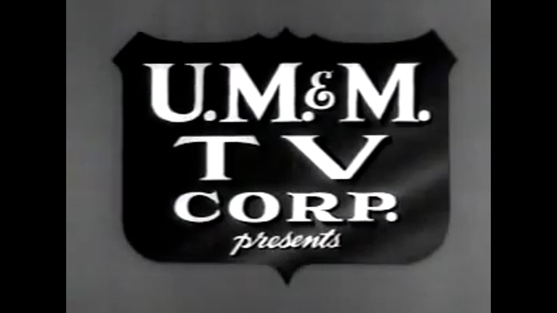 Betty Boop (1932) S6 E2 Whoops! I'm A Cowboy