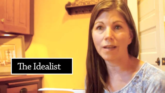 Making It Wright (2014) Trailer