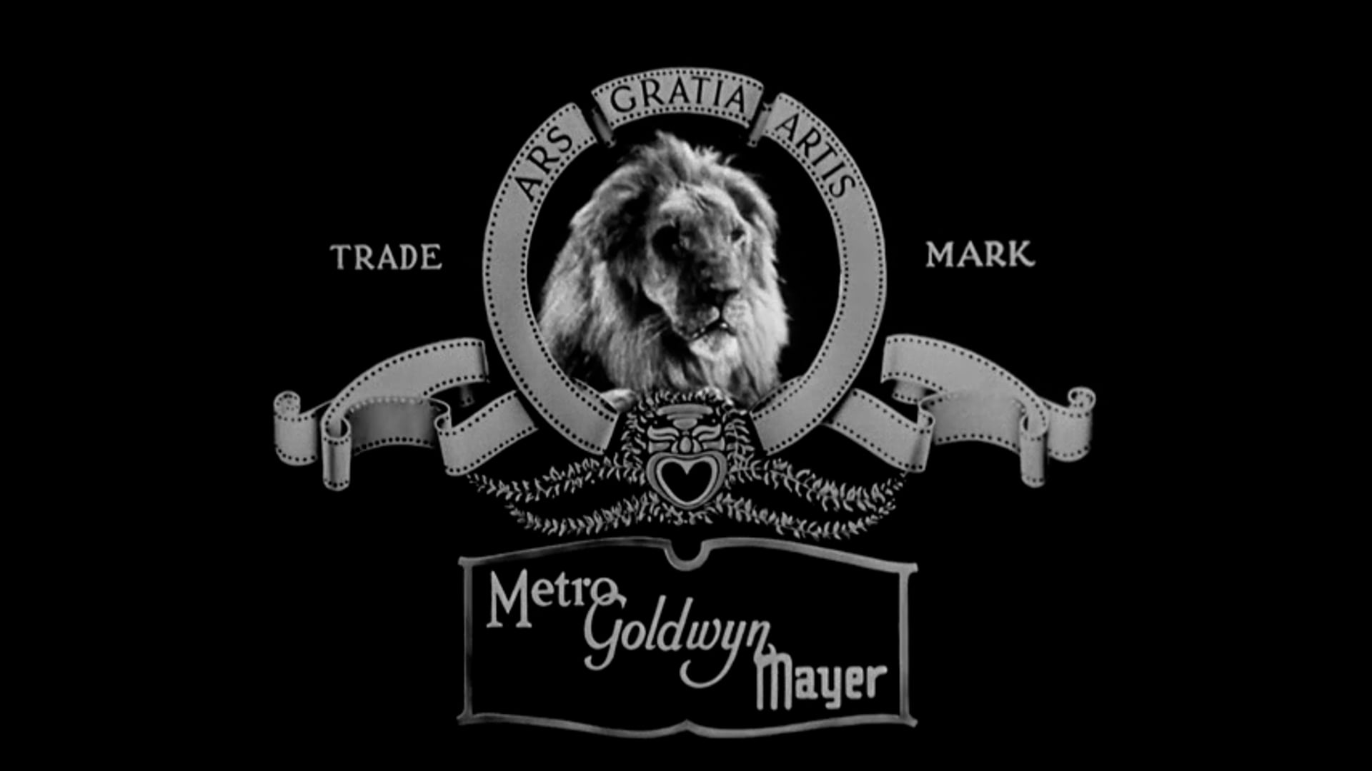 Fathers Little Dividend (1951)