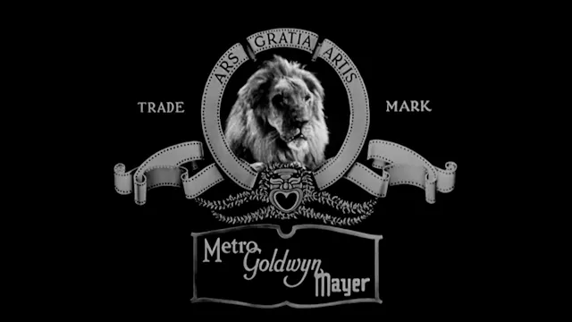 Fathers Little Dividend (1951)