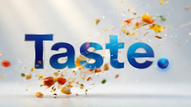 Reality Bites (2018) S1 E3