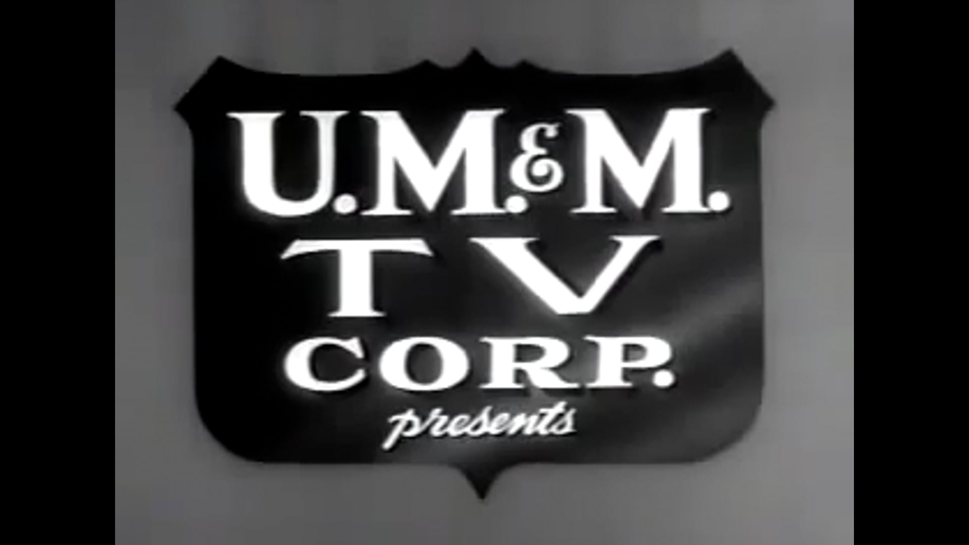 Betty Boop (1932) S6 E10 The New Deal Show