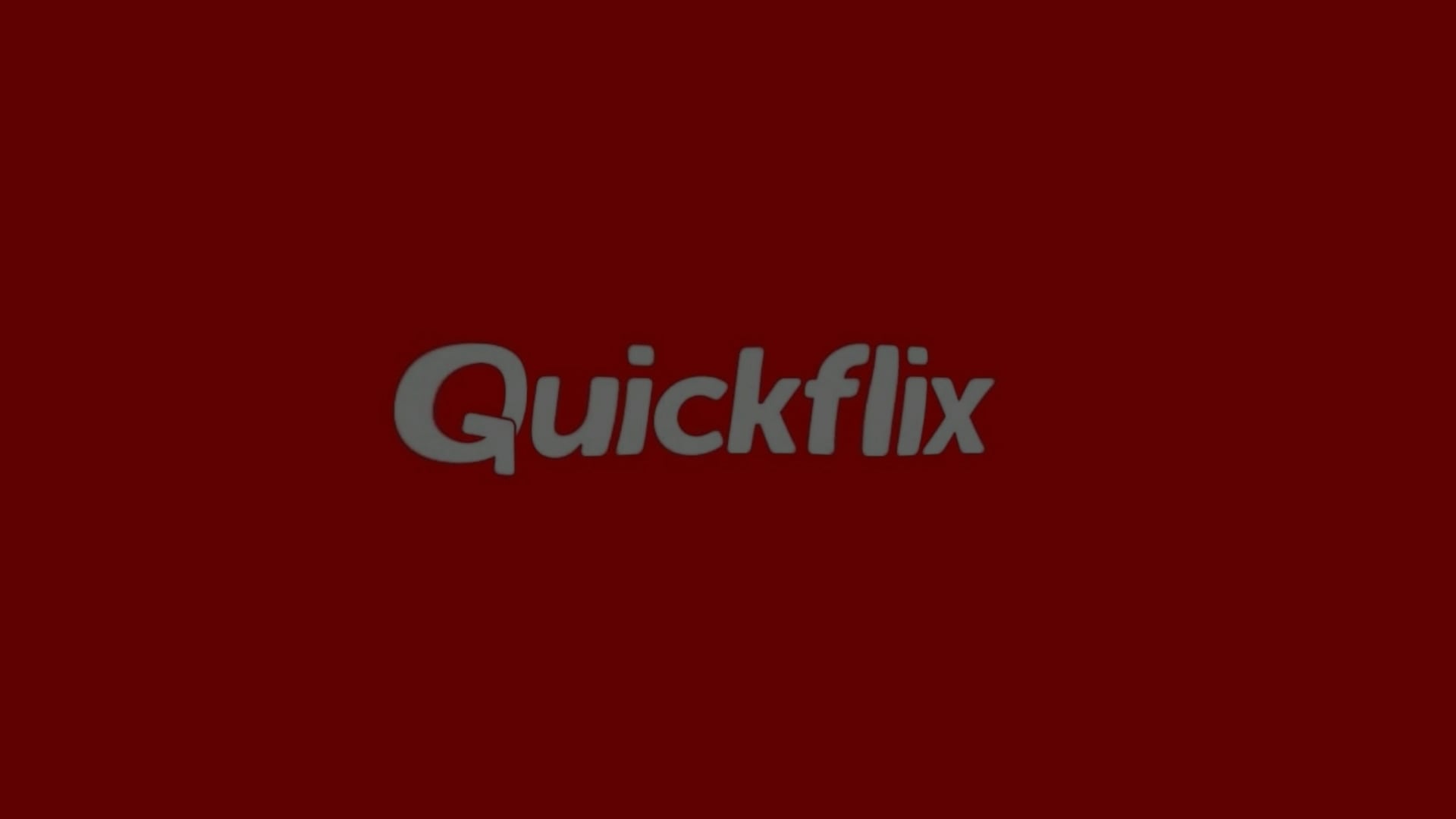 Quickflix Meets (2011) S1 E3 Rachael Blake