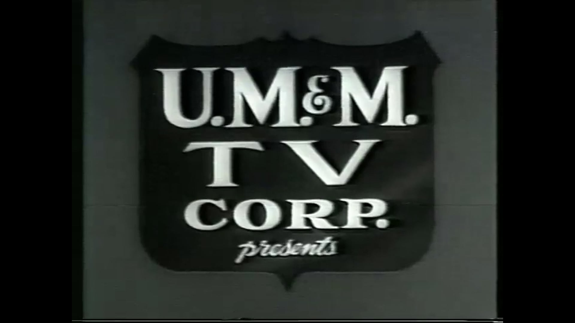 Betty Boop (1932) S4 E7 A Language All My Own