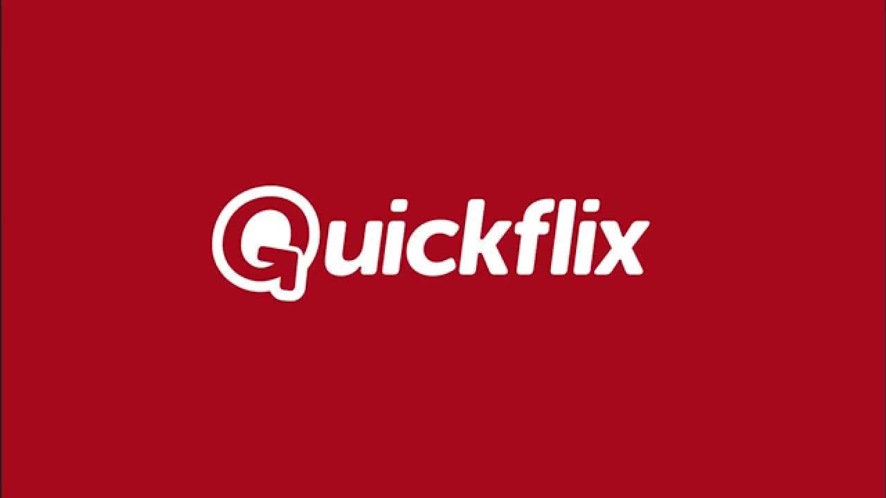 Quickflix