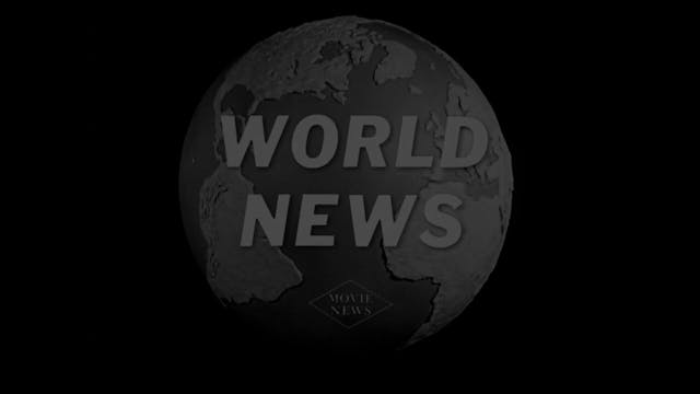 Santa Claus Is Comin' to Town (1970)