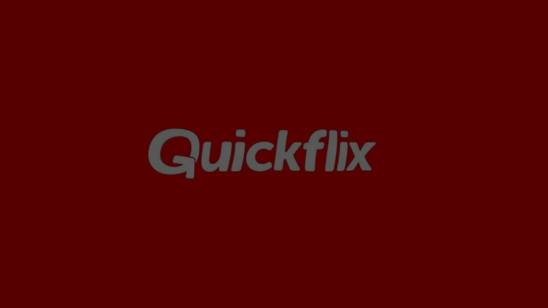 Quickflix Meets (2011) S1 E11 Sophie Monk