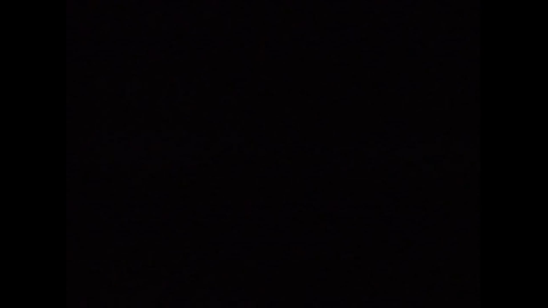 Popeye The Sailor (1960) S1 E1 Hits And Missiles