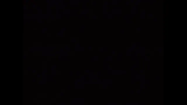 Popeye The Sailor (1960) S1 E1 Hits A...