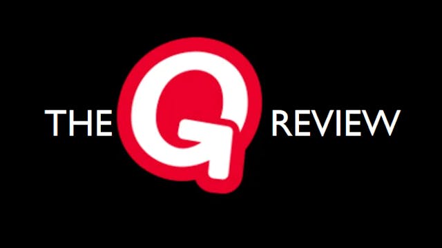The Q Review