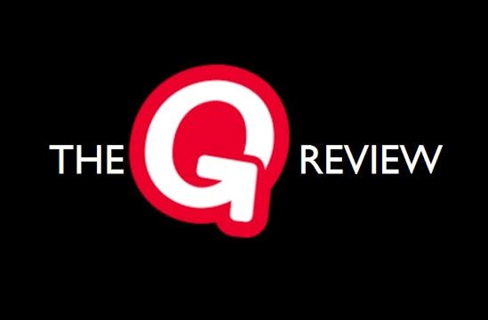 The Q Review