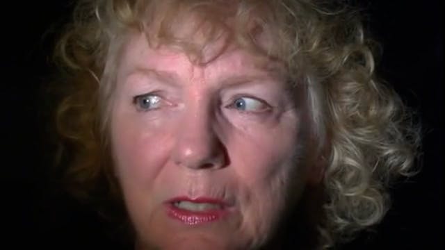 Little Baby Two Shoes (2007)