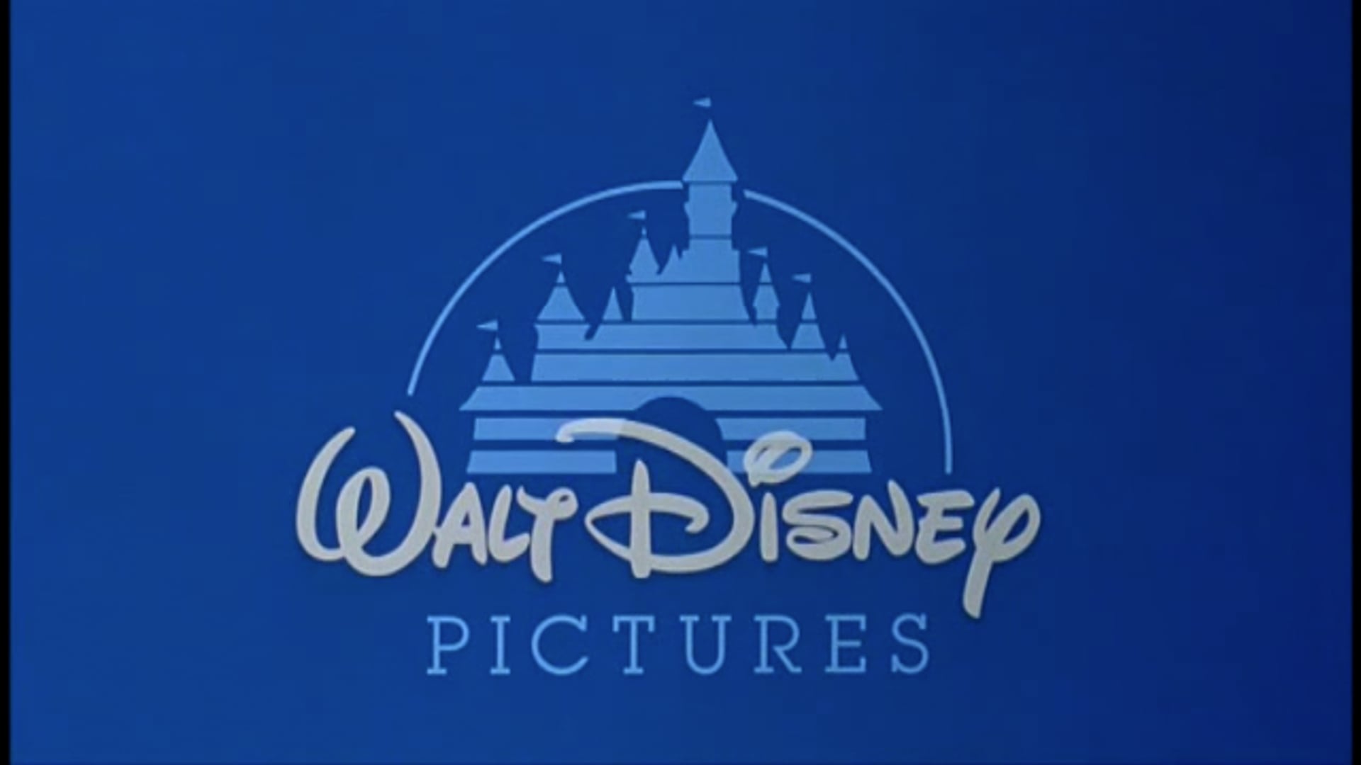 The Aristocats (1970)